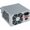 Блок питания ExeGate CP450 450W EX172785RUS-S, фото , изображение 4