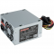 Блок питания ExeGate ATX-AB500 500W EX219185RUS, фото , изображение 5