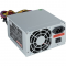 Блок питания ExeGate CP500 500W EX219457RUS-S, фото , изображение 6