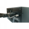 Блок питания ExeGate 600PPX 600W EX221642RUS-S, фото , изображение 2