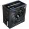 Блок питания Zalman MegaMax 600W ZM600-TXII (V2), фото , изображение 2