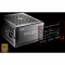 Блок питания ADATA XPG PYLON 650W PYLON650B-BKCEU, фото , изображение 5