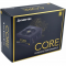 Блок питания Chieftec Core 700W BBS-700S, фото , изображение 4
