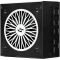 Блок питания Chieftec PowerUp 750W GPX-750FC, фото , изображение 4