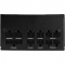 Блок питания Chieftec PowerUp 750W GPX-750FC, фото , изображение 8