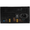 Блок питания Chieftec PowerUp 750W GPX-750FC, фото , изображение 10