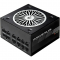 Блок питания Chieftec PowerUp 850W GPX-850FC, фото , изображение 2