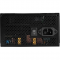 Блок питания Chieftec PowerUp 850W GPX-850FC, фото , изображение 5