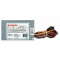 Блок питания ExeGate AB400 400W EX219183RUS-S, фото , изображение 6