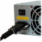 Блок питания ExeGate AB550 550W EX282066RUS-S, фото , изображение 3