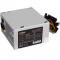 Блок питания ExeGate UN600 600W EX244556RUS-S, фото , изображение 4