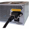 Блок питания ExeGate UN600 600W EX244556RUS-S, фото , изображение 5
