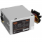 Блок питания ExeGate UNS600 600W ES261570RUS-S, фото , изображение 3