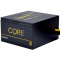 Блок питания Chieftec 700W BBS-700S-Bulk, фото , изображение 3