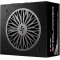Блок питания Chieftec SteelPower 750W BDK-750FC, фото 