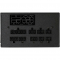 Блок питания Chieftec SteelPower 750W BDK-750FC, фото , изображение 4