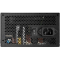 Блок питания Chieftec SteelPower 750W BDK-750FC, фото , изображение 6