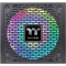 Блок питания Thermaltake ToughPower GF2 ARGB 850W PS-TPD-0850F3FAGE-2, фото , изображение 2