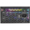 Блок питания Thermaltake ToughPower GF2 ARGB 850W PS-TPD-0850F3FAGE-2, фото , изображение 4