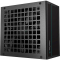 Блок питания DeepCool PF500 500W PF500, фото 