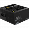 Блок питания Gigabyte GP-UD1000GM PG5 1000W OEM GP-UD1000GM PG5, фото , изображение 2