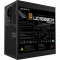 Блок питания Gigabyte GP-UD1000GM PG5 1000W OEM GP-UD1000GM PG5, фото , изображение 3