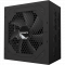 Блок питания Gigabyte GP-UD1000GM PG5 1000W OEM GP-UD1000GM PG5, фото , изображение 5