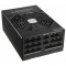 Блок питания Super Flower Leadex Platinum 2000W SF-2000F14HP, фото , изображение 2