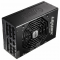 Блок питания Super Flower Leadex Platinum 2000W SF-2000F14HP, фото , изображение 3