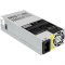 Блок питания ExeGate F300AS 300W EX292230RUS, фото , изображение 2