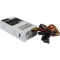 Блок питания ExeGate F300AS 300W EX292230RUS, фото , изображение 3
