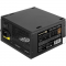 Блок питания ExeGate 400PPH 400W EX292159RUS-S, фото , изображение 2
