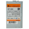 Блок питания ACD 450W OEM GPT-450S, фото , изображение 2