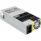 Блок питания ExeGate F450AS 450W EX292234RUS, фото , изображение 2