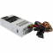 Блок питания ExeGate F450AS 450W EX292234RUS, фото , изображение 3