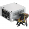 Блок питания ExeGate AB650 650W EX292143RUS-PC, фото , изображение 2