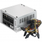 Блок питания ExeGate CP650 650W EX292145RUS-PC, фото , изображение 2