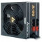 Блок питания Chieftec A-90 750W GDP-750C, фото , изображение 2
