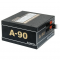 Блок питания Chieftec A-90 750W GDP-750C, фото , изображение 3