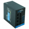 Блок питания Chieftec Proton 750W BDF-750C, фото , изображение 3