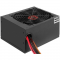 Блок питания ExeGate 750PPE 750W EX292335RUS, фото , изображение 3