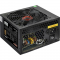 Блок питания ExeGate 800PPH 800W EX282156RUS-S, фото , изображение 2