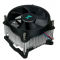 Кулер для процессора DEEPCOOL Theta 20 PWM [DP-ICAS-T20P-17], фото 