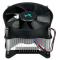 Кулер для процессора DEEPCOOL Theta 20 PWM [DP-ICAS-T20P-17], фото , изображение 2