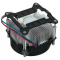 Кулер для процессора DEEPCOOL Theta 20 PWM [DP-ICAS-T20P-17], фото , изображение 3