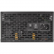 Блок питания Thermaltake ToughPower GF3 1000W PS-TPD-1000FNFAGE-4, фото , изображение 3
