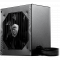 Блок питания MSI MAG 650W MAG A650BN, фото , изображение 2