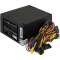 Блок питания ExeGate 800NPX 800W EX292181RUS, фото , изображение 2