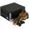 Блок питания ExeGate 850NPX 850W EX292244RUS, фото , изображение 2
