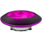 CPU COOLER Cooler Master CPU Cooler G100M, фото 
